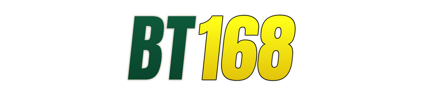bt168